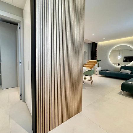 Residenza San Sebastiano Verona Exteriér fotografie